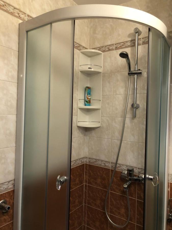 Guest House Katic Dubrovnik Exterior foto